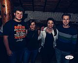 Party 10.11.2017